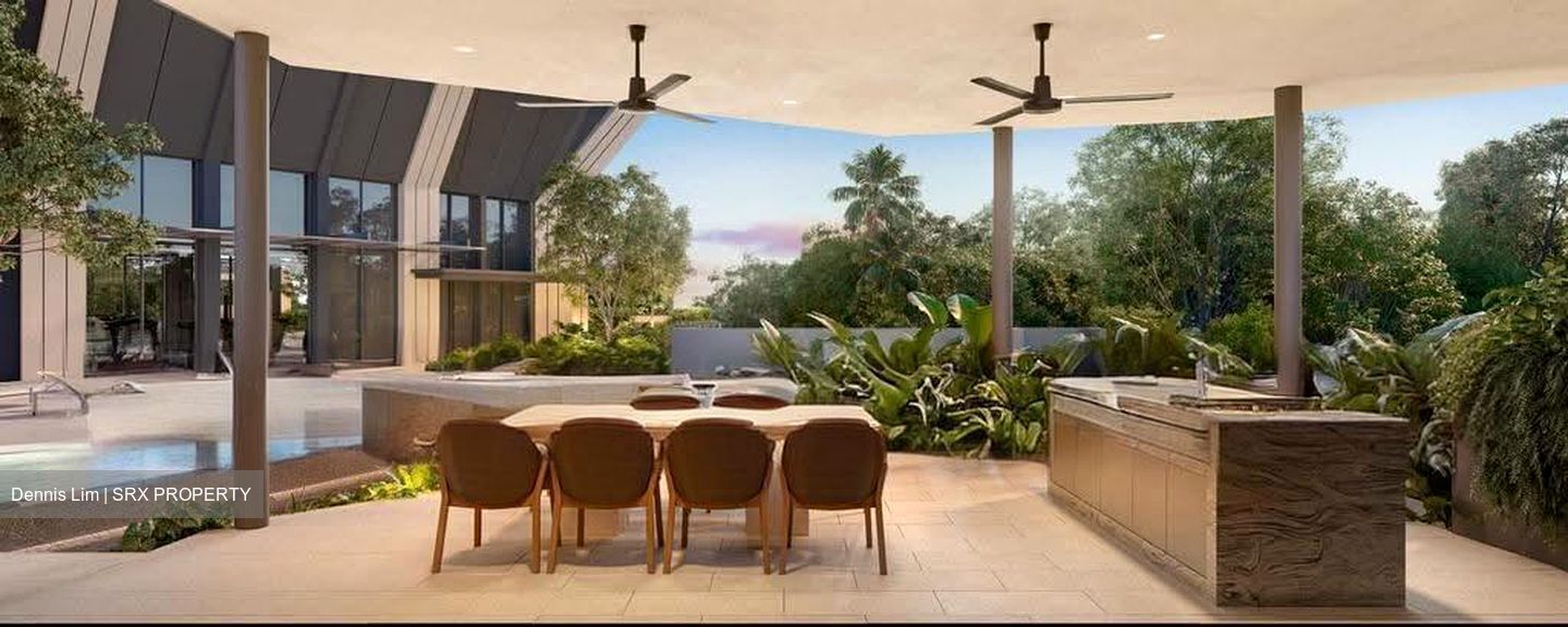 Pastoral View (D11), Apartment #634205911